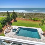 31 DUNE LANE - HILTON HEAD