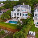 31 DUNE LANE - HILTON HEAD