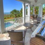 31 DUNE LANE - HILTON HEAD