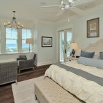 31 DUNE LANE - HILTON HEAD