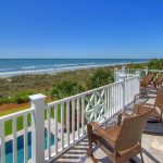 31 DUNE LANE - HILTON HEAD