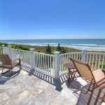 31 DUNE LANE - HILTON HEAD