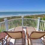 31 DUNE LANE - HILTON HEAD