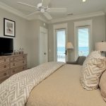 31 DUNE LANE - HILTON HEAD