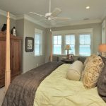 31 DUNE LANE - HILTON HEAD