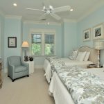 31 DUNE LANE - HILTON HEAD