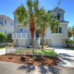 31 DUNE LANE - HILTON HEAD