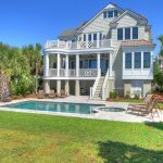 31 DUNE LANE - HILTON HEAD