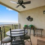 504 SHOREWOOD - HILTON HEAD