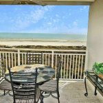 504 SHOREWOOD - HILTON HEAD