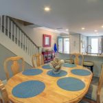 26 OCEAN CLUB - HILTON HEAD