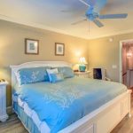 26 OCEAN CLUB - HILTON HEAD