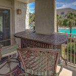 212 SHOREWOOD - HILTON HEAD