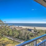 2507 SEACREST - HILTON HEAD