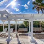 2507 SEACREST - HILTON HEAD