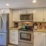 26 OCEAN CLUB - HILTON HEAD