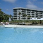 2507 SEACREST - HILTON HEAD