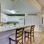 2507 SEACREST - HILTON HEAD