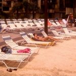 212 SHOREWOOD - HILTON HEAD