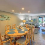 26 OCEAN CLUB - HILTON HEAD