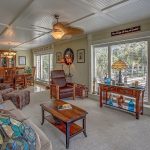 212 SHOREWOOD - HILTON HEAD