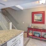 26 OCEAN CLUB - HILTON HEAD