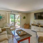 26 OCEAN CLUB - HILTON HEAD