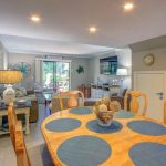 26 OCEAN CLUB - HILTON HEAD