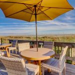 2507 SEACREST - HILTON HEAD