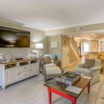 26 OCEAN CLUB - HILTON HEAD