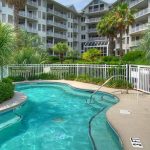 2507 SEACREST - HILTON HEAD