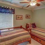 212 SHOREWOOD - HILTON HEAD