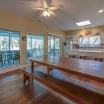 4 DOGWOOD LANE - HILTON HEAD