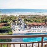 401 OCEAN ONE - HILTON HEAD