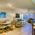 2507 SEACREST - HILTON HEAD