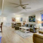 2507 SEACREST - HILTON HEAD