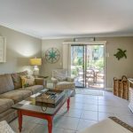 26 OCEAN CLUB - HILTON HEAD