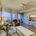 2507 SEACREST - HILTON HEAD