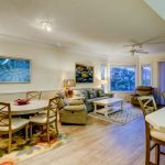 2507 SEACREST - HILTON HEAD