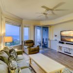 2507 SEACREST - HILTON HEAD