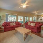 4 DOGWOOD LANE - HILTON HEAD