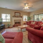 4 DOGWOOD LANE - HILTON HEAD