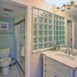 26 OCEAN CLUB - HILTON HEAD