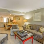 26 OCEAN CLUB - HILTON HEAD