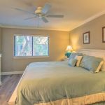 26 OCEAN CLUB - HILTON HEAD