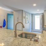 26 OCEAN CLUB - HILTON HEAD