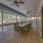 4 DOGWOOD LANE - HILTON HEAD