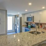 26 OCEAN CLUB - HILTON HEAD