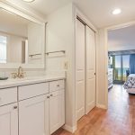 401 OCEAN ONE - HILTON HEAD