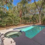 4 DOGWOOD LANE - HILTON HEAD